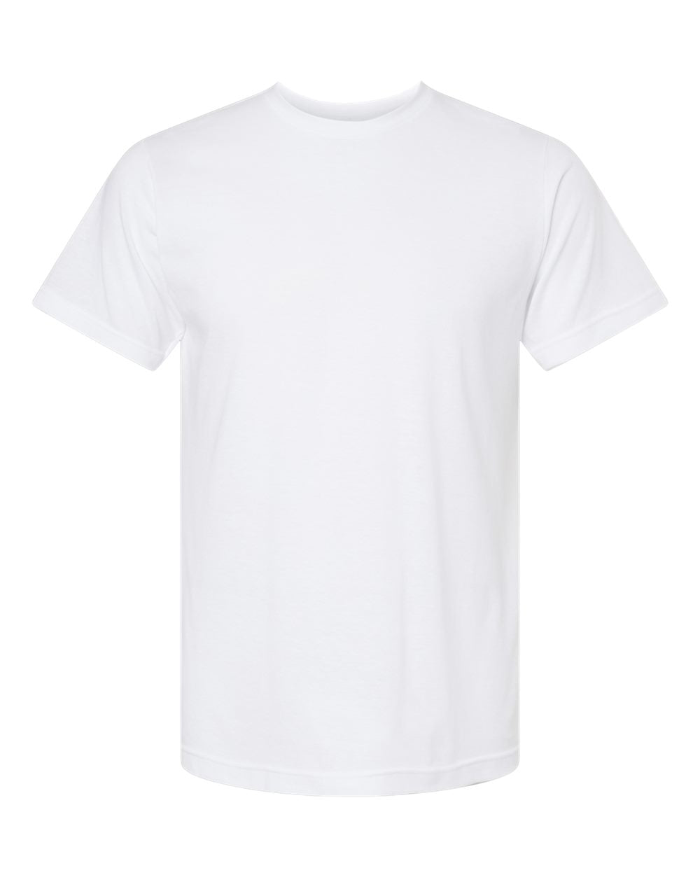 M&O Deluxe Blend T-Shirt