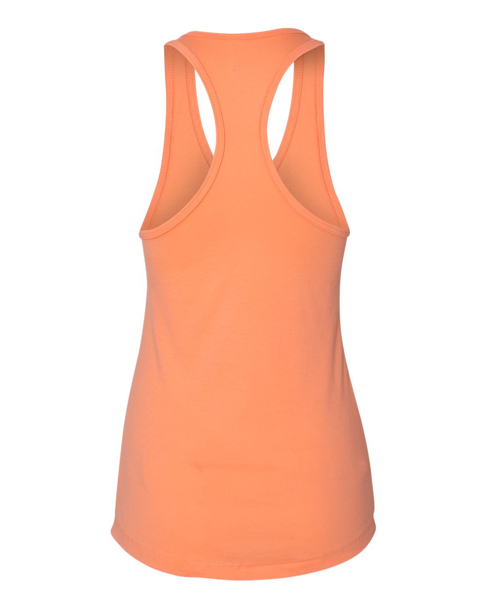 Next Level Women's Ideal Racerback Tank