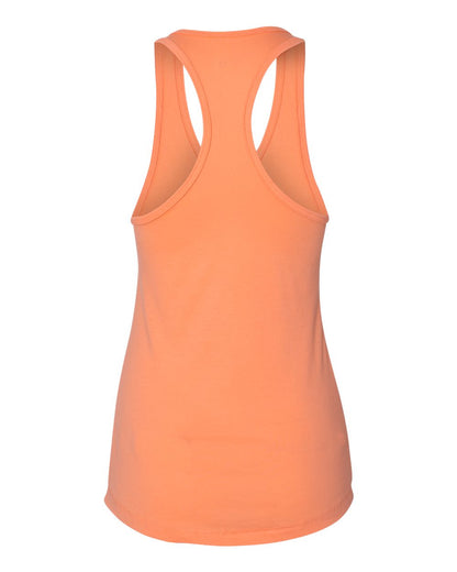 Next Level Women's Ideal Racerback Tank