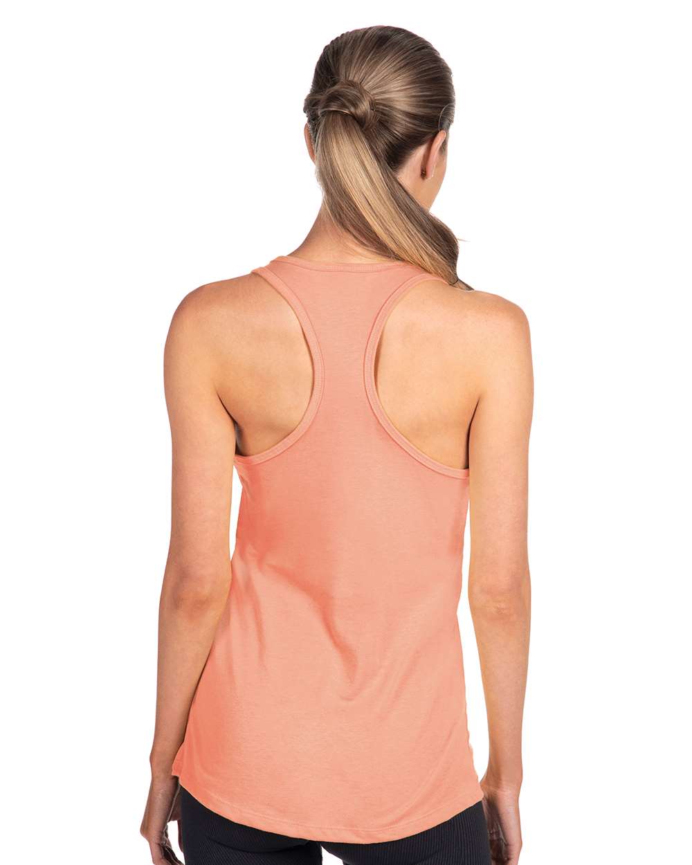 Next Level Women's Ideal Racerback Tank