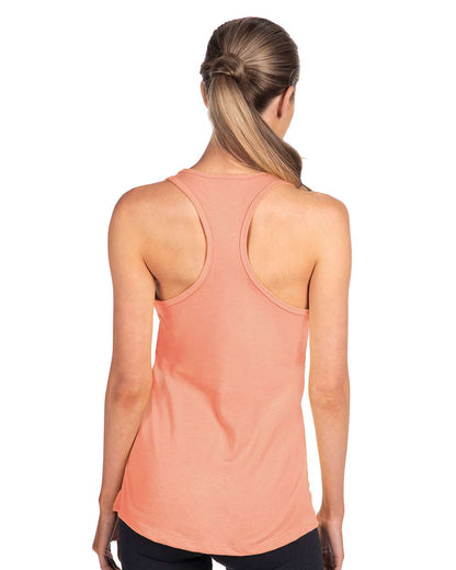 Next Level Women's Ideal Racerback Tank