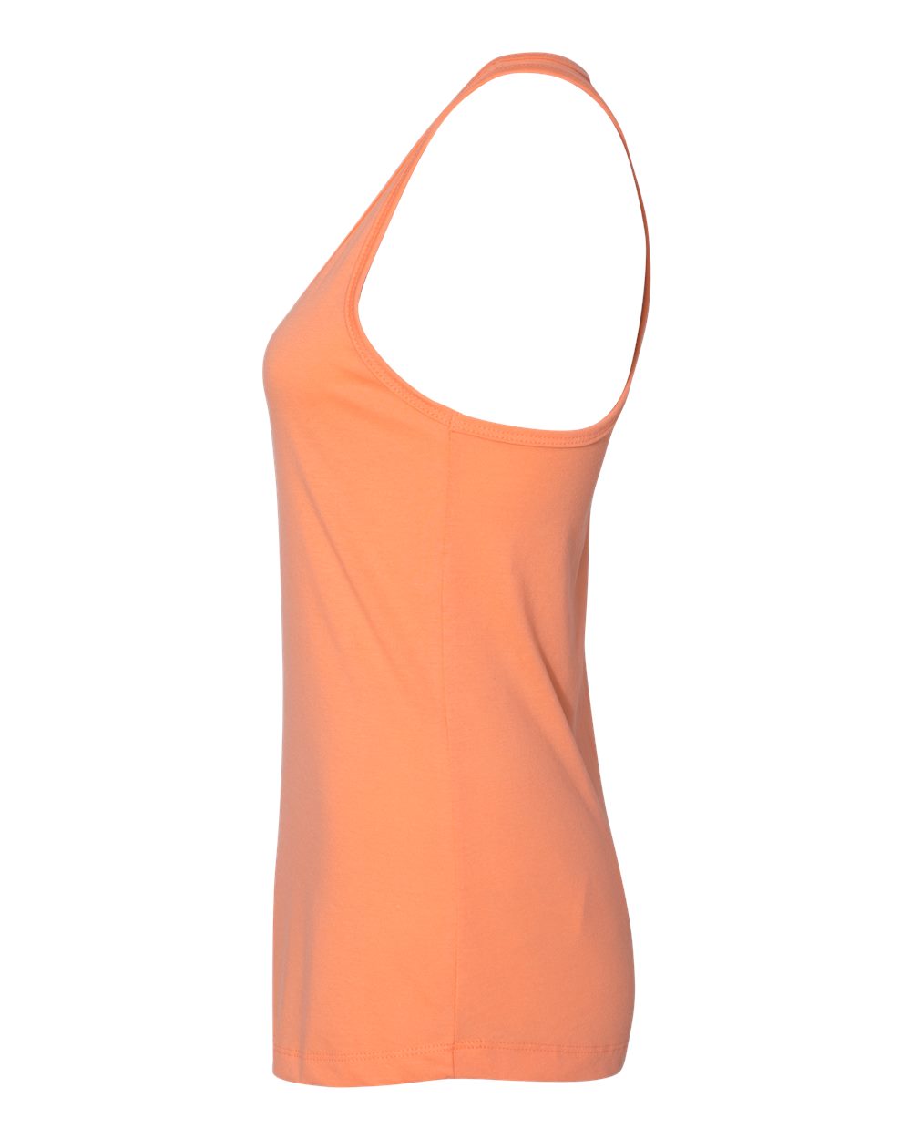 Next Level Women's Ideal Racerback Tank