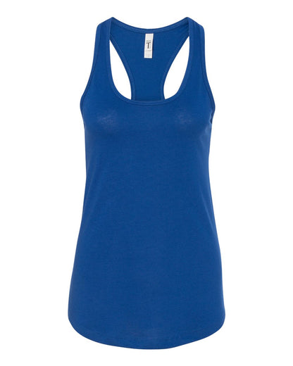 Next Level Women's Ideal Racerback Tank