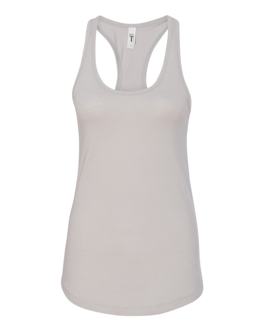Next Level Women's Ideal Racerback Tank