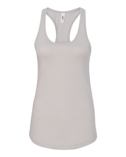 Next Level Women's Ideal Racerback Tank