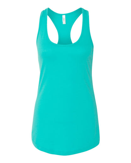 Next Level Women's Ideal Racerback Tank