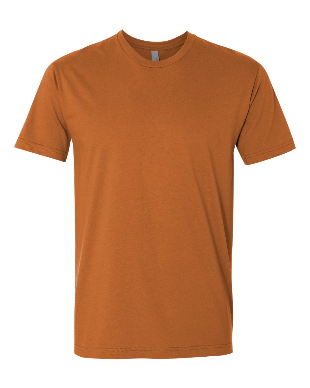 Next Level Cotton T-Shirt