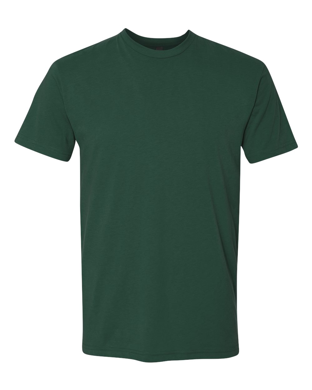 Next Level Cotton T-Shirt