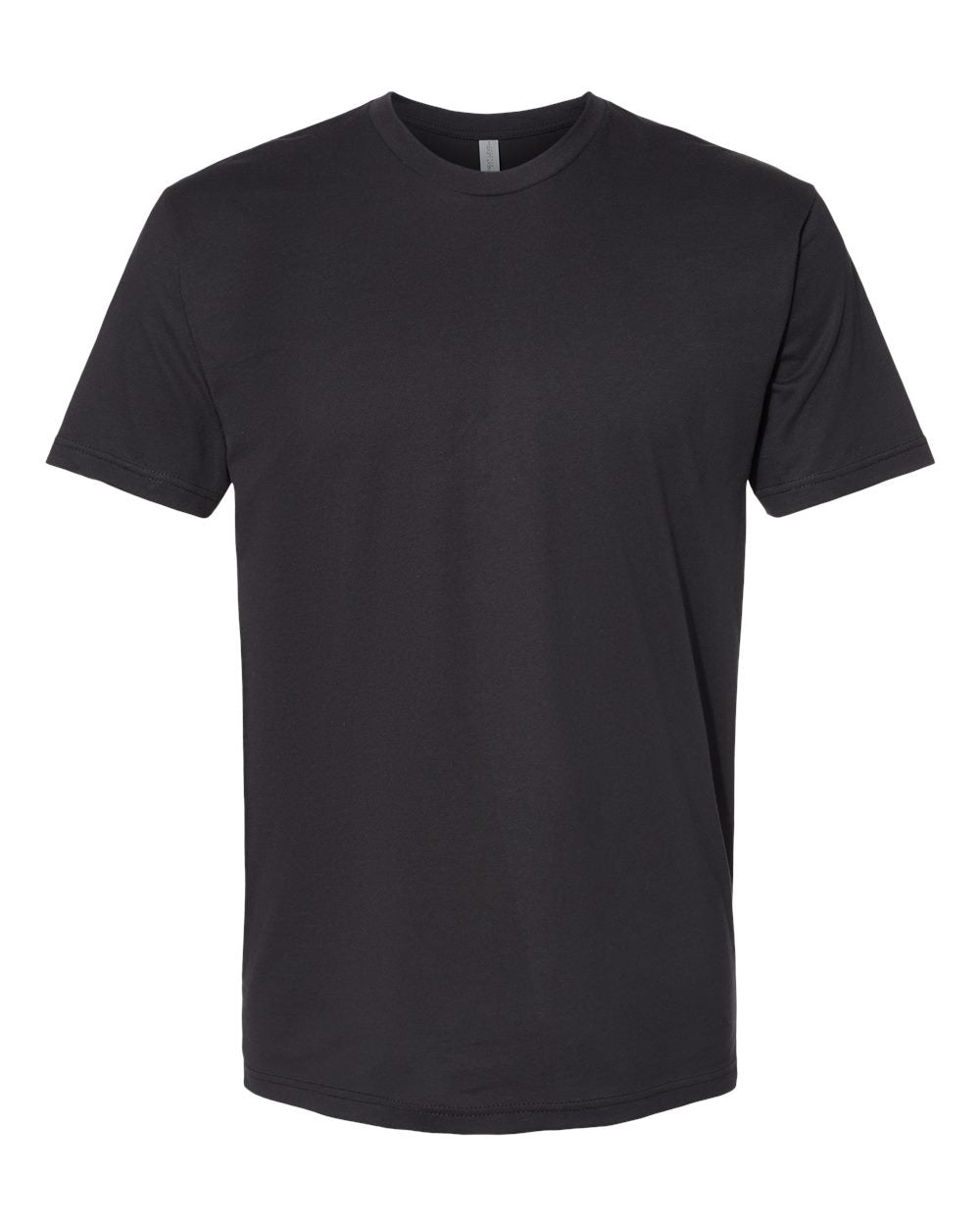 Next Level Cotton T-Shirt