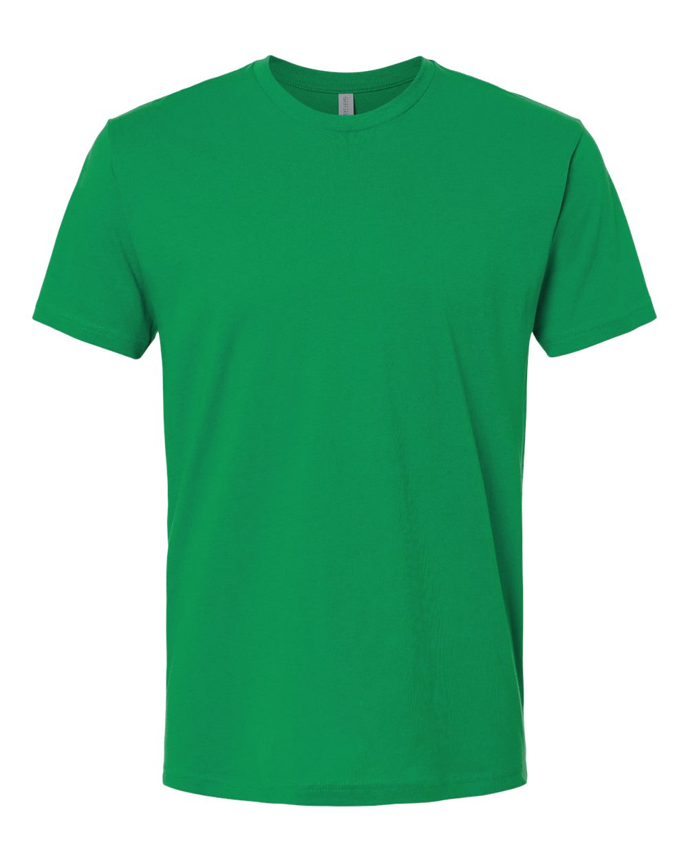 Next Level Cotton T-Shirt