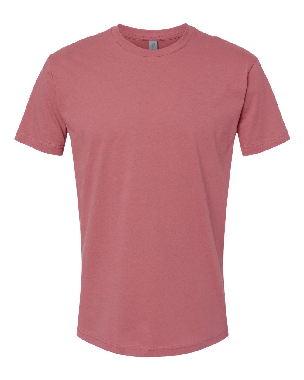 Next Level Cotton T-Shirt