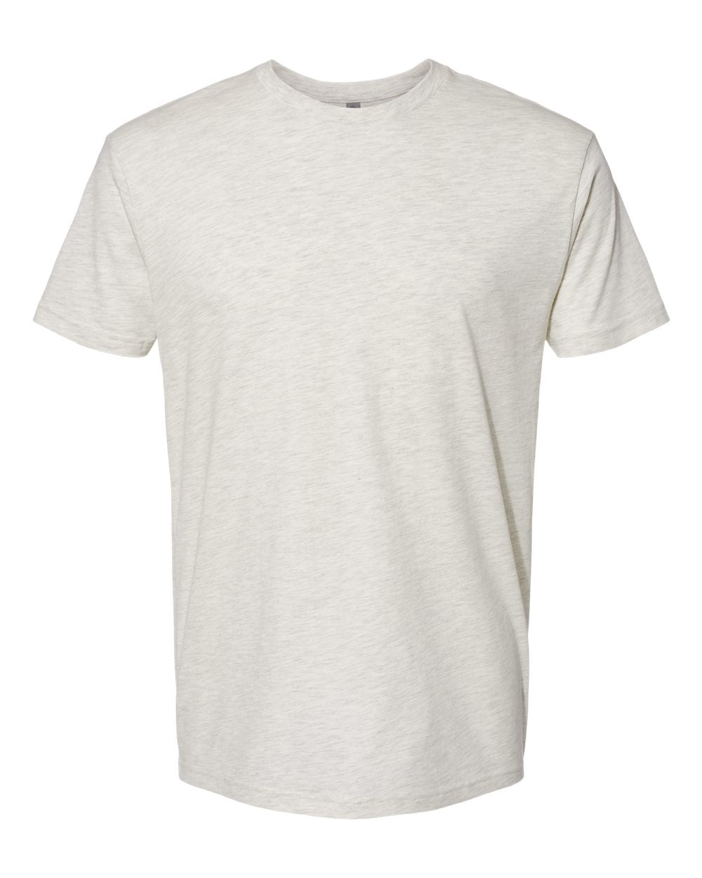 Next Level Cotton T-Shirt