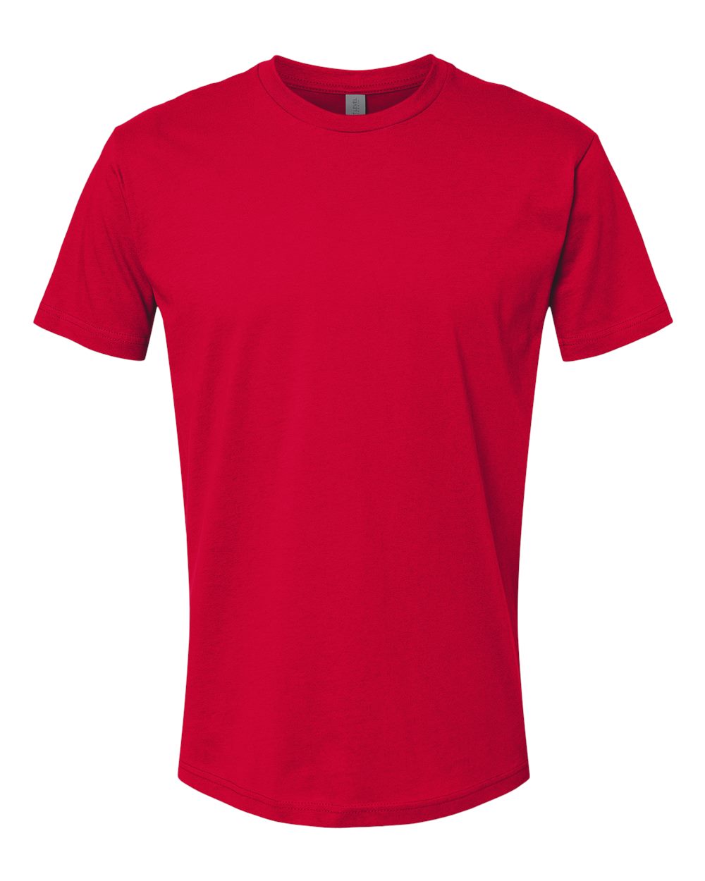 Next Level Cotton T-Shirt
