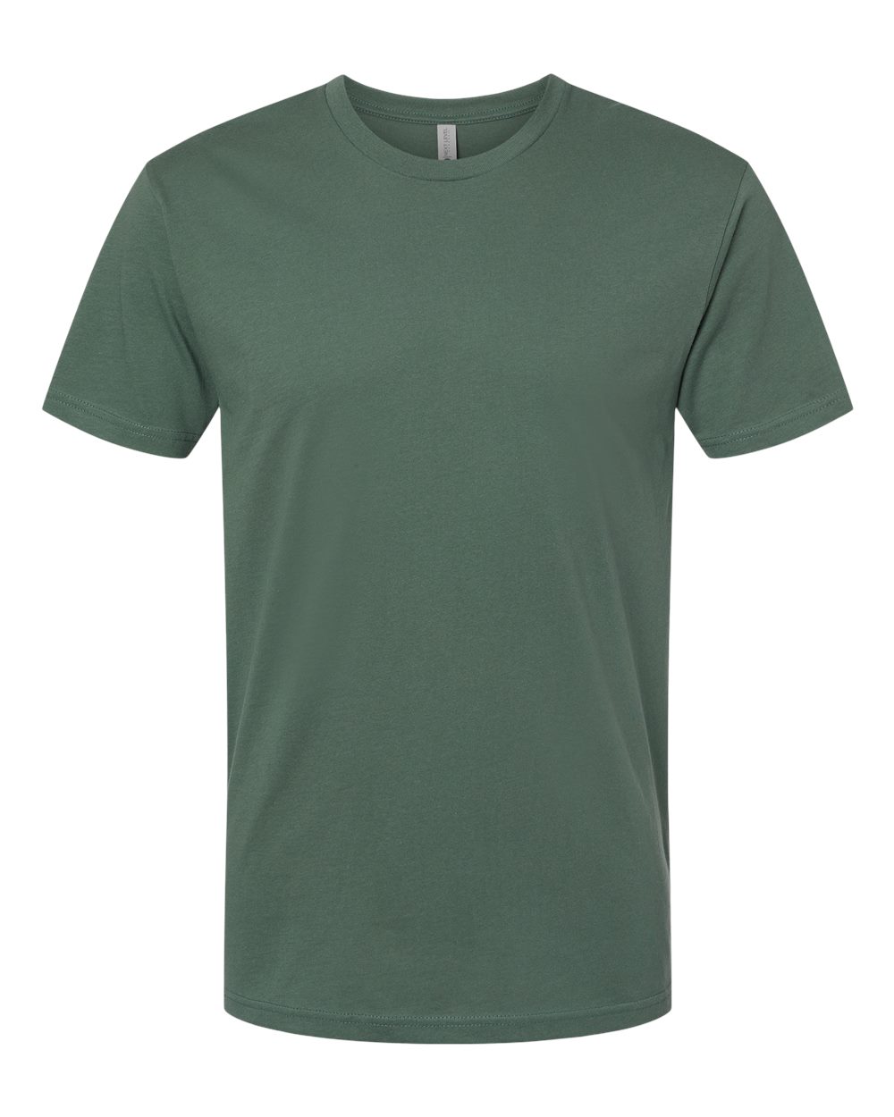 Next Level Cotton T-Shirt