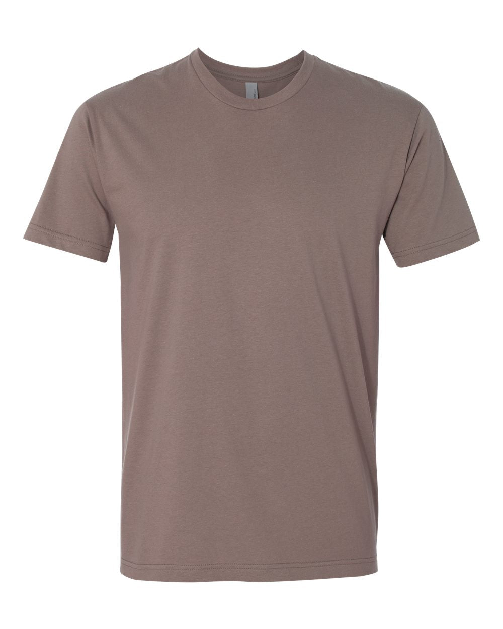 Next Level Cotton T-Shirt