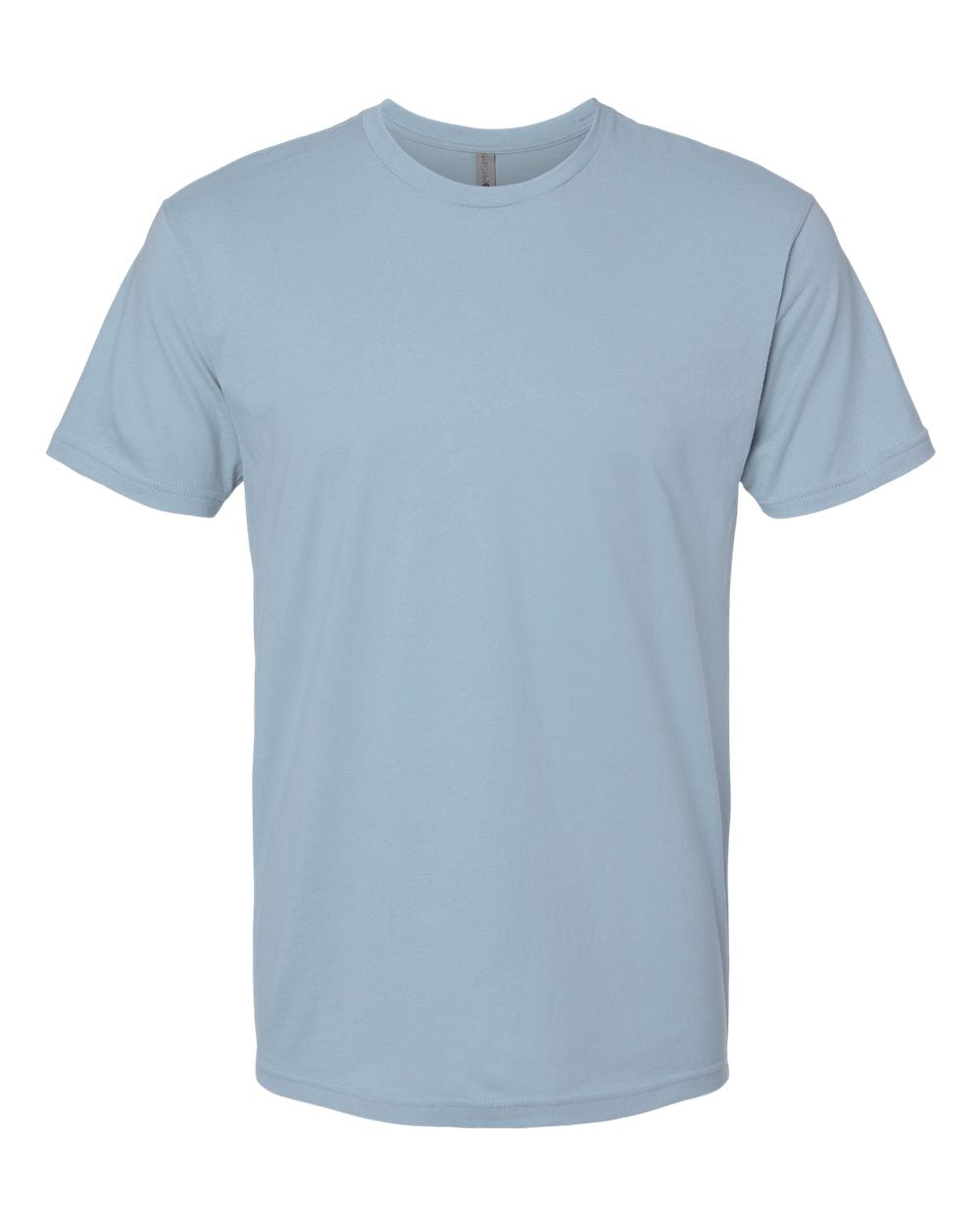 Next Level Cotton T-Shirt