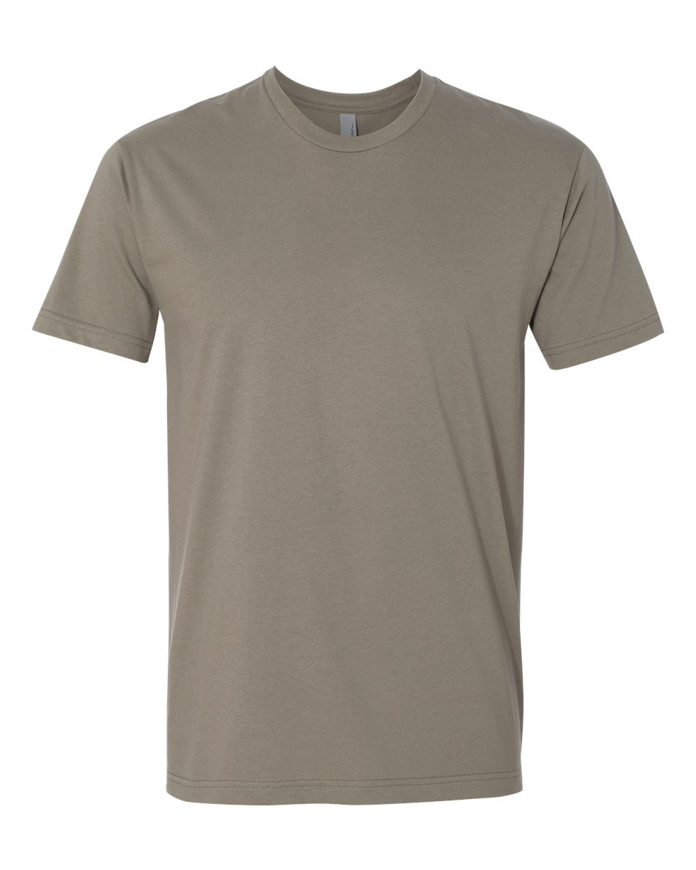 Next Level Cotton T-Shirt