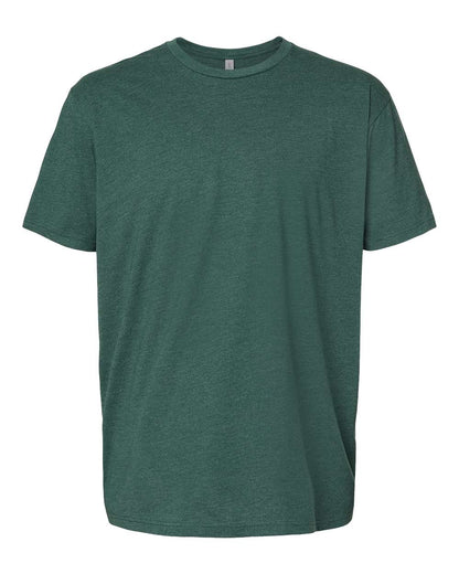 Next Level Unisex CVC T-Shirt