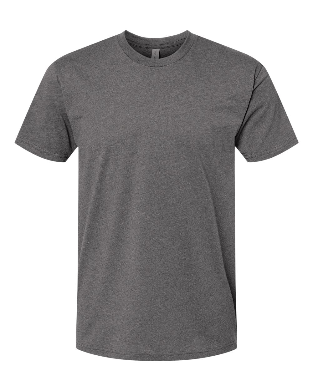 Next Level Unisex CVC T-Shirt