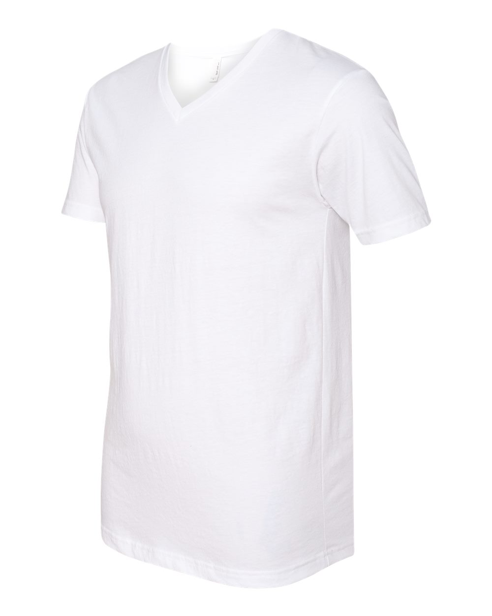 Next Level Unisex Triblend Three-Quarter Raglan T-Shirt