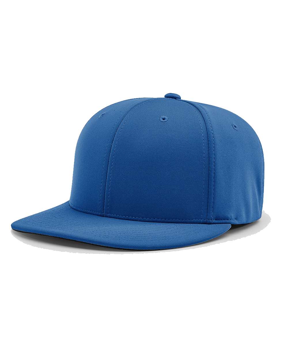 Richardson Youth Pulse R-Flex Cap