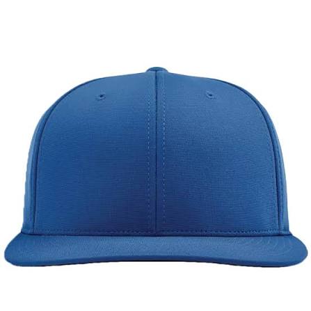 Richardson Youth Pulse R-Flex Cap