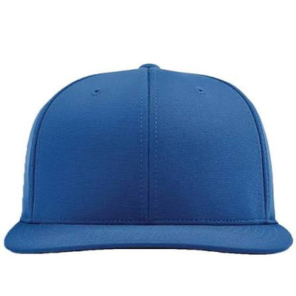 Richardson Youth Pulse R-Flex Cap