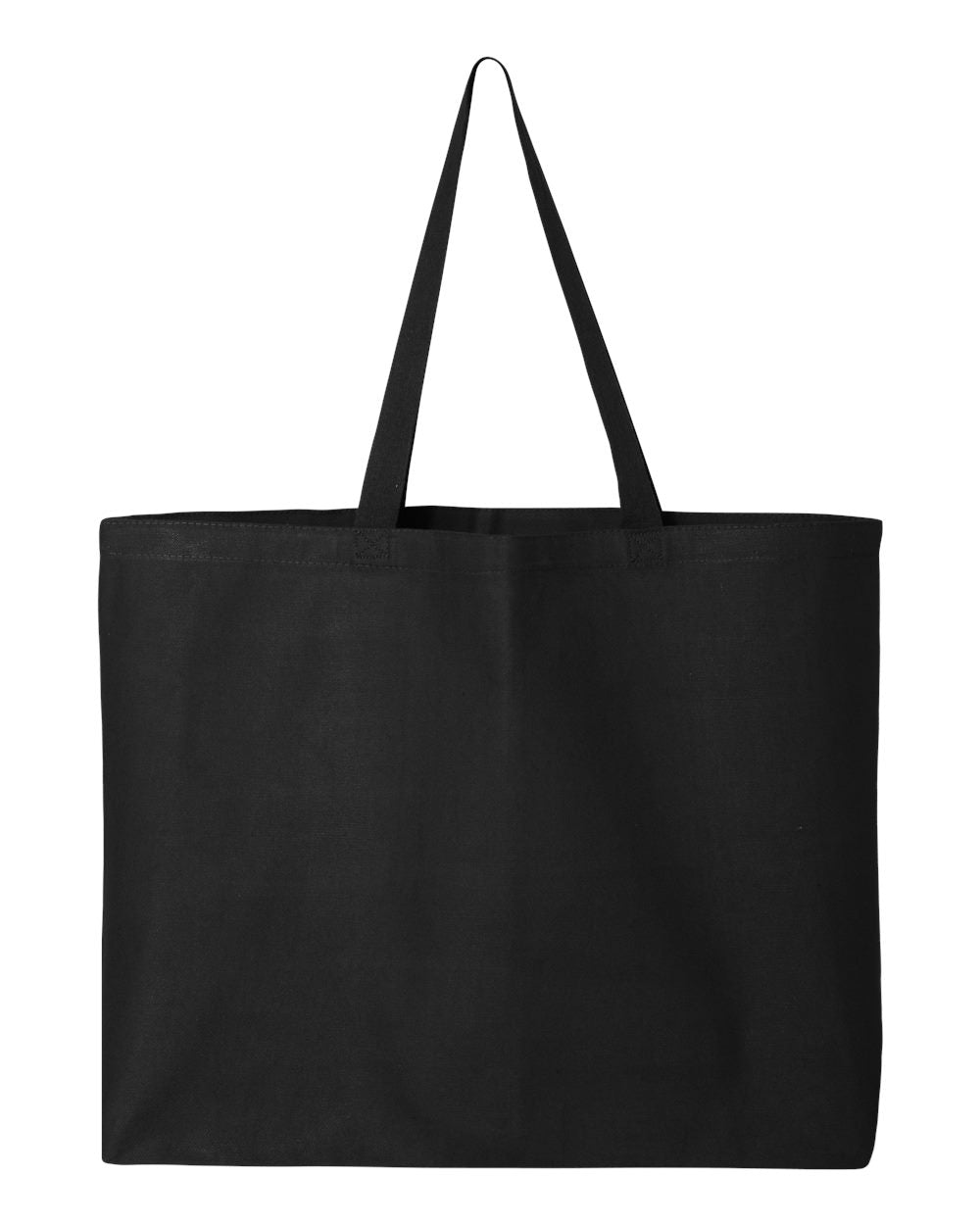 Q-Tees 25L Jumbo Tote