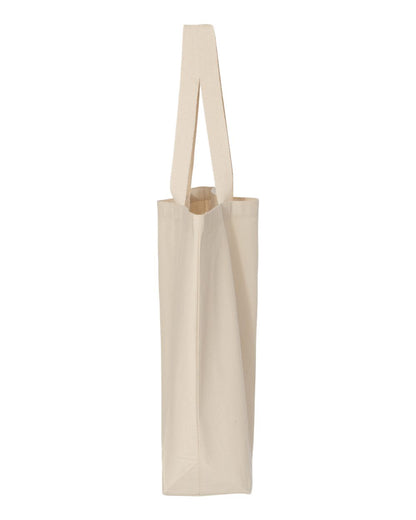 Q-Tees 25L Jumbo Tote