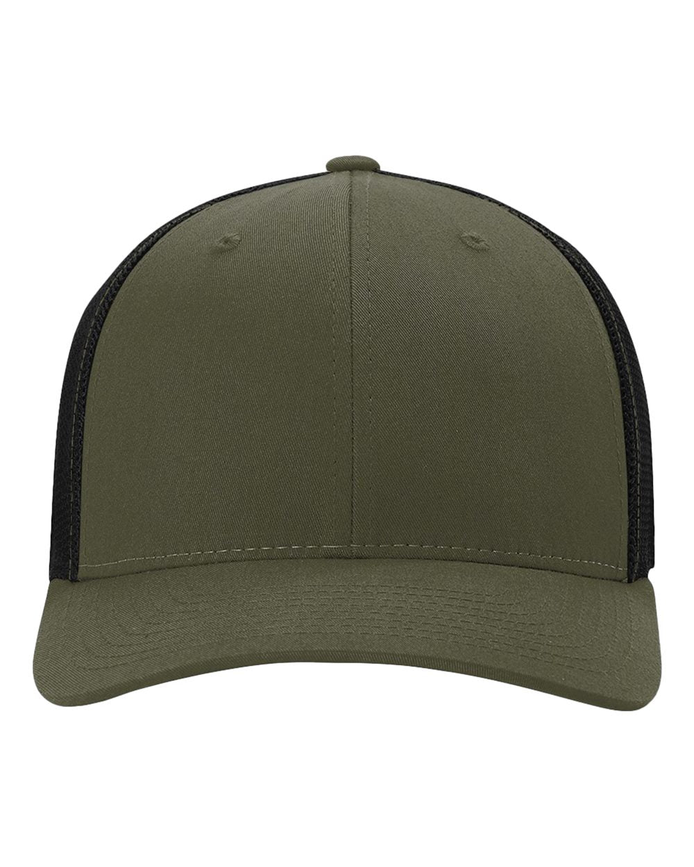 Richardson R-Flex Trucker Cap
