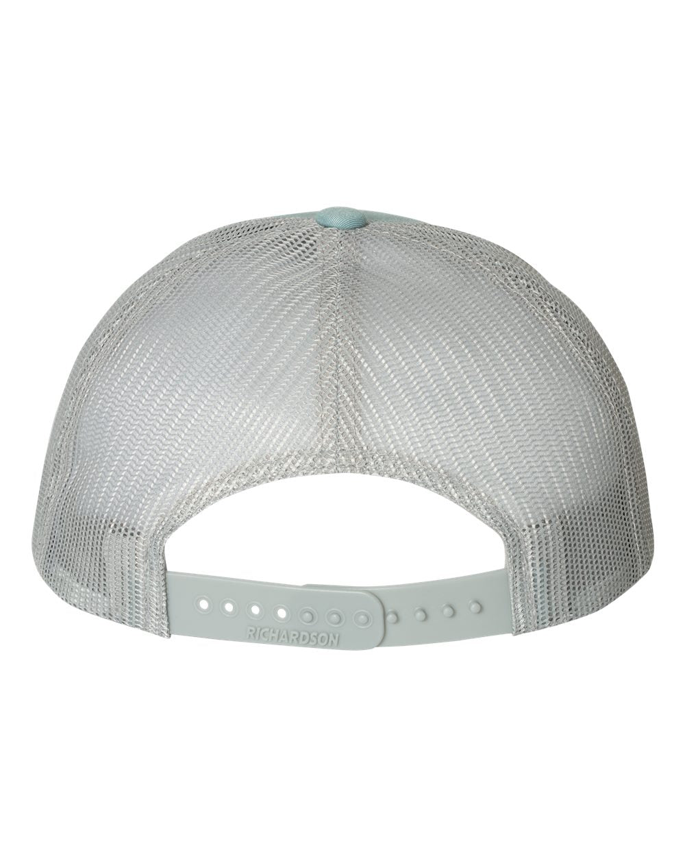 Richardson Low Pro Trucker Cap