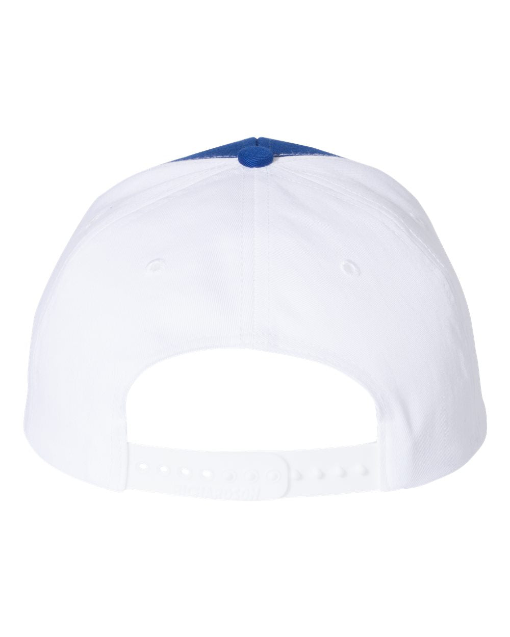 Richardson Twill Back Trucker Cap