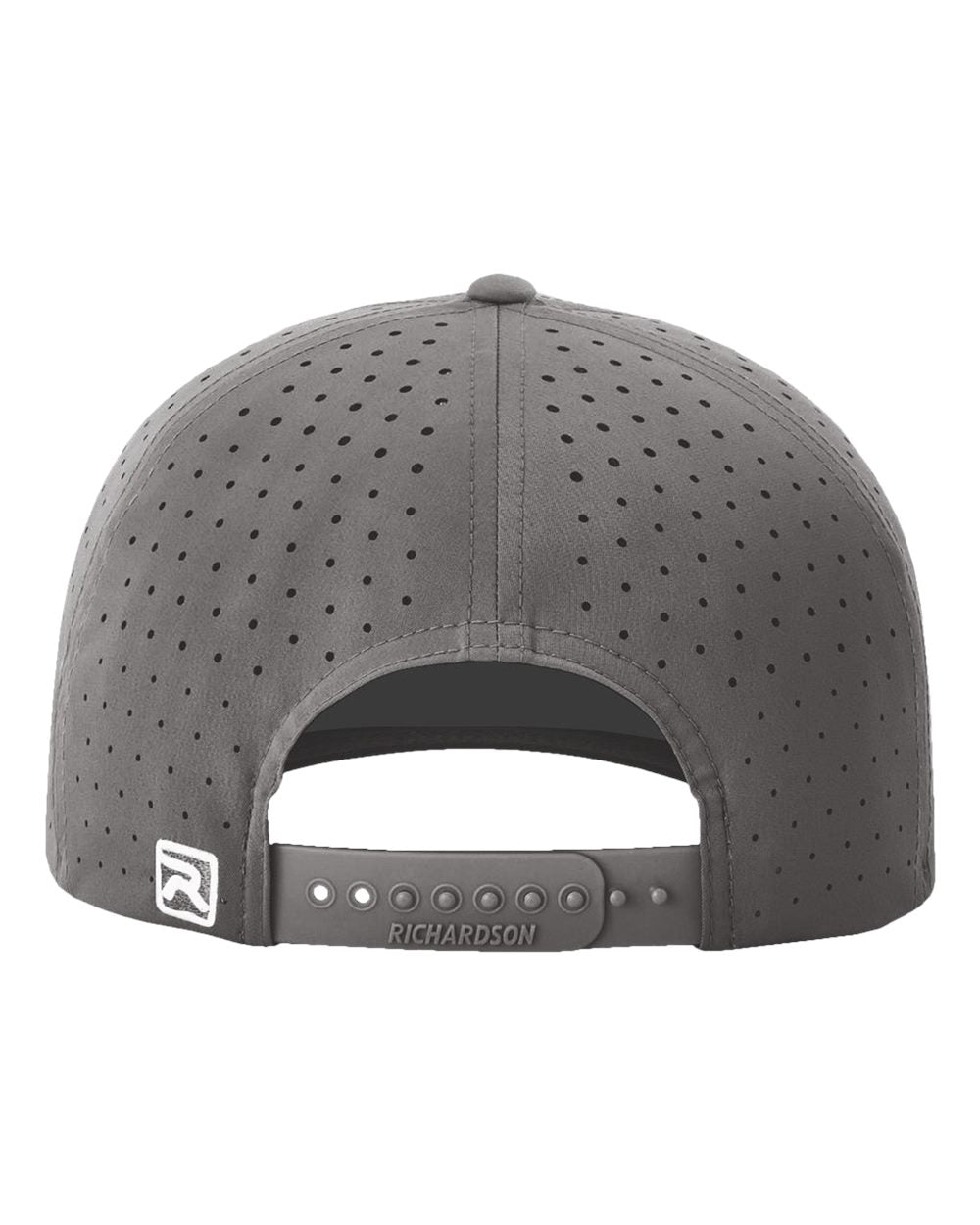 Richardson Laser Perf R-Flex Cap