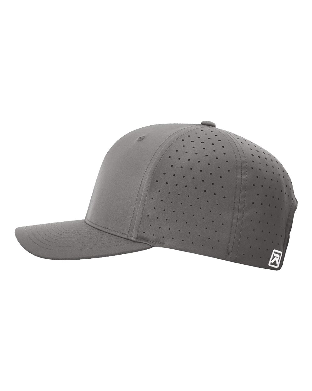 Richardson Laser Perf R-Flex Cap
