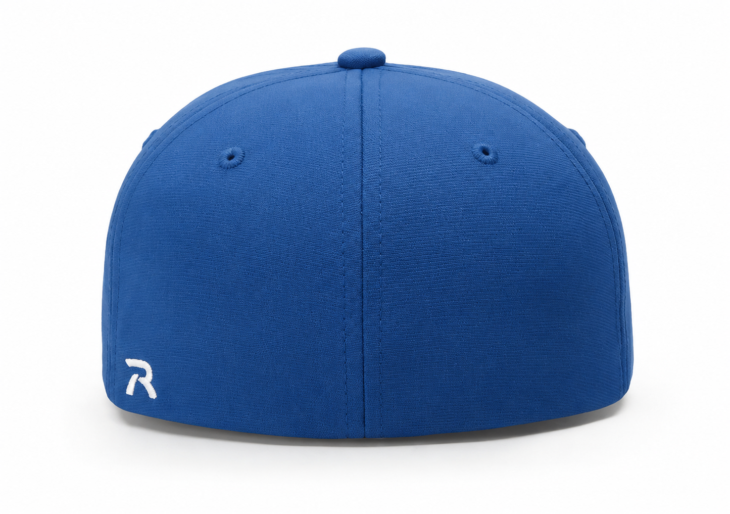 Richardson Youth Pulse R-Flex Cap