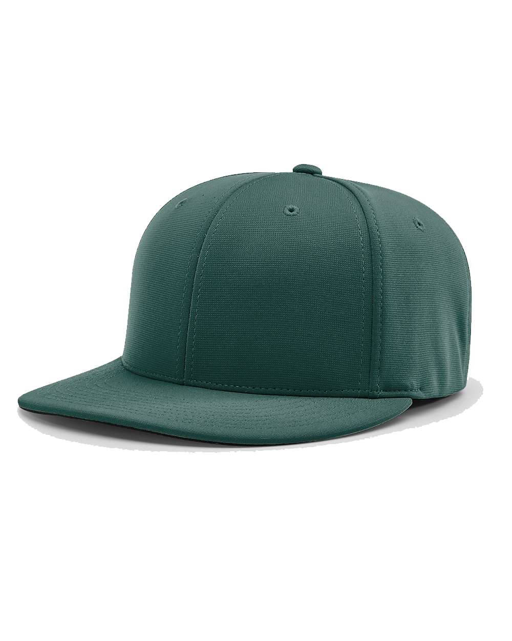 Richardson Pulse R-Flex Cap