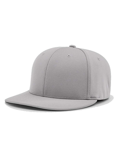 Richardson Pulse R-Flex Cap