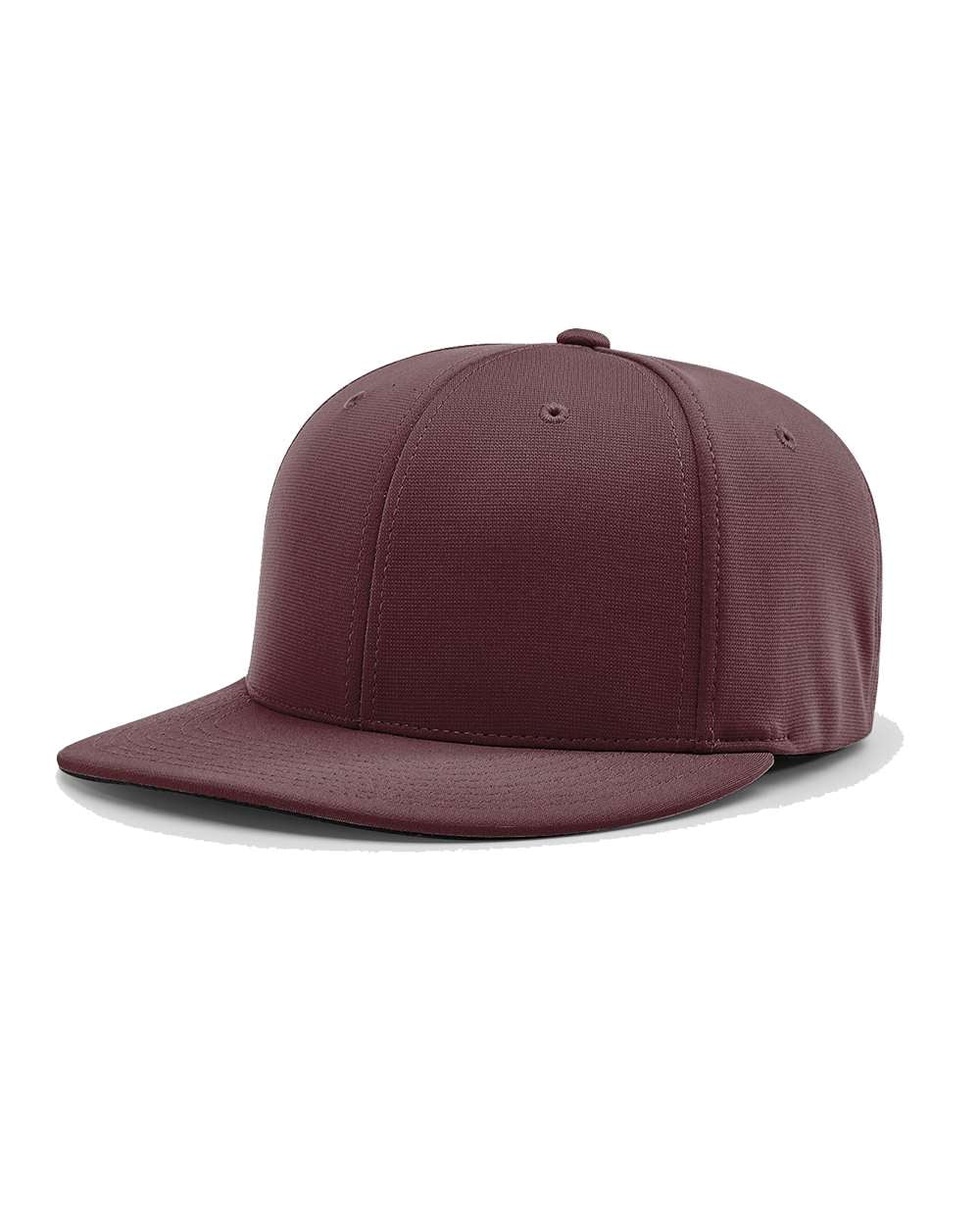 Richardson Pulse R-Flex Cap