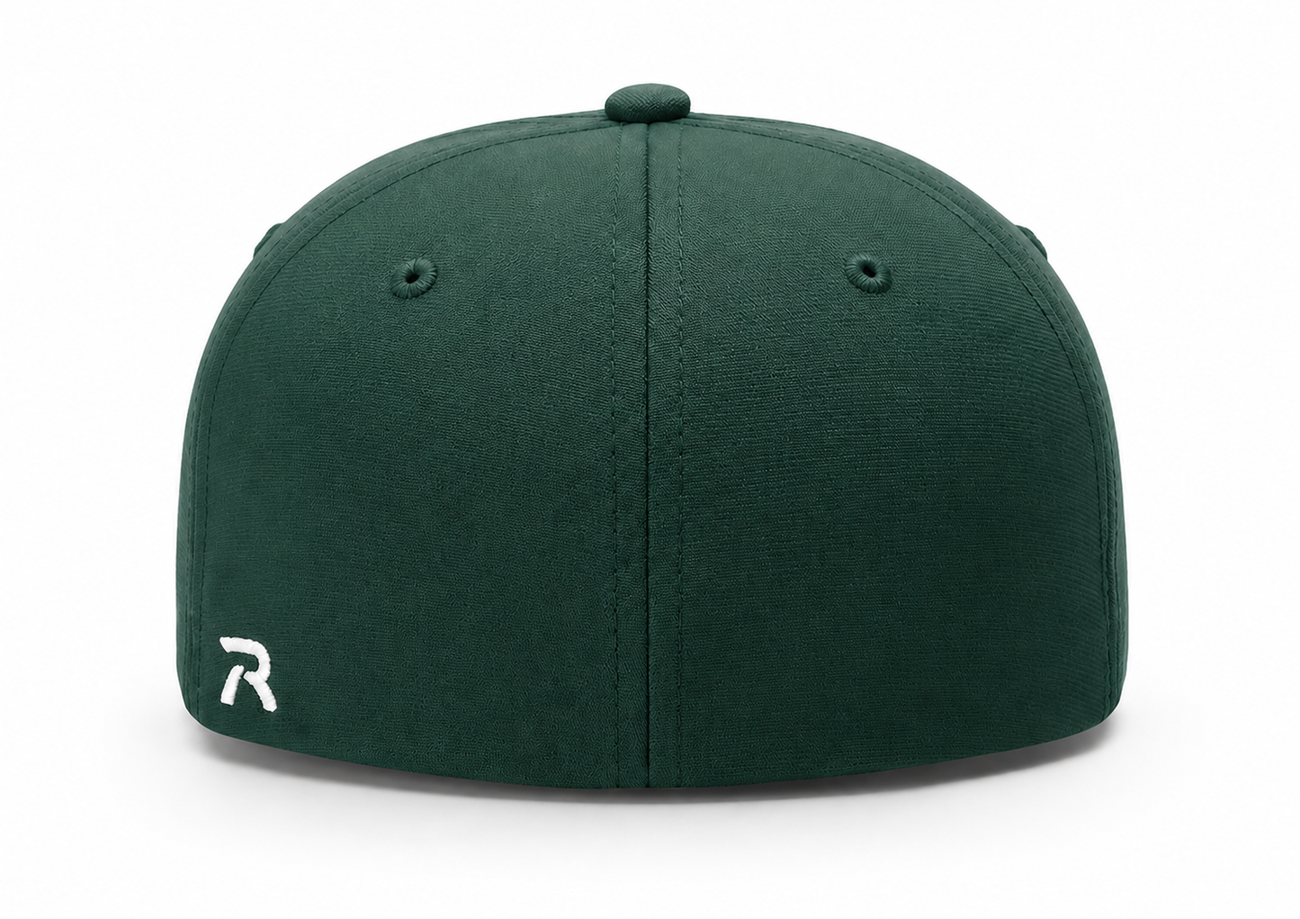 Richardson Lite R-Flex U-Form Cap