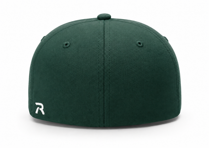 Richardson Lite R-Flex U-Form Cap
