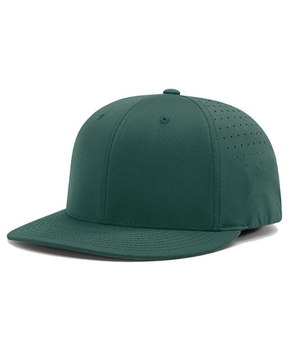 Richardson Lite R-Flex U-Form Cap