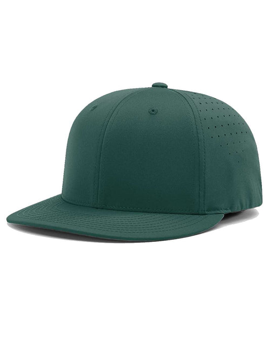 Richardson Lite R-Flex U-Form Cap