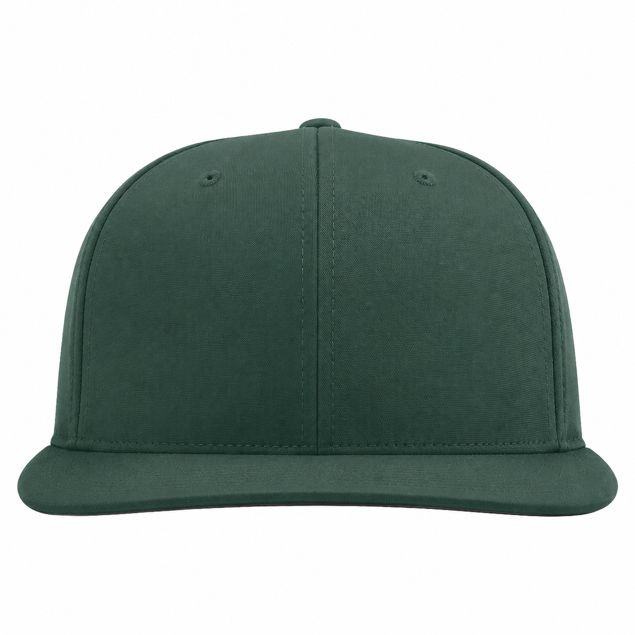 Richardson Lite R-Flex U-Form Cap
