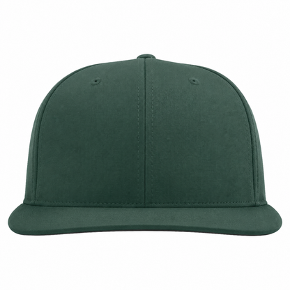 Richardson Lite R-Flex U-Form Cap