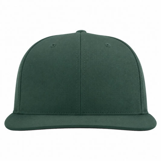 Richardson Lite R-Flex U-Form Cap
