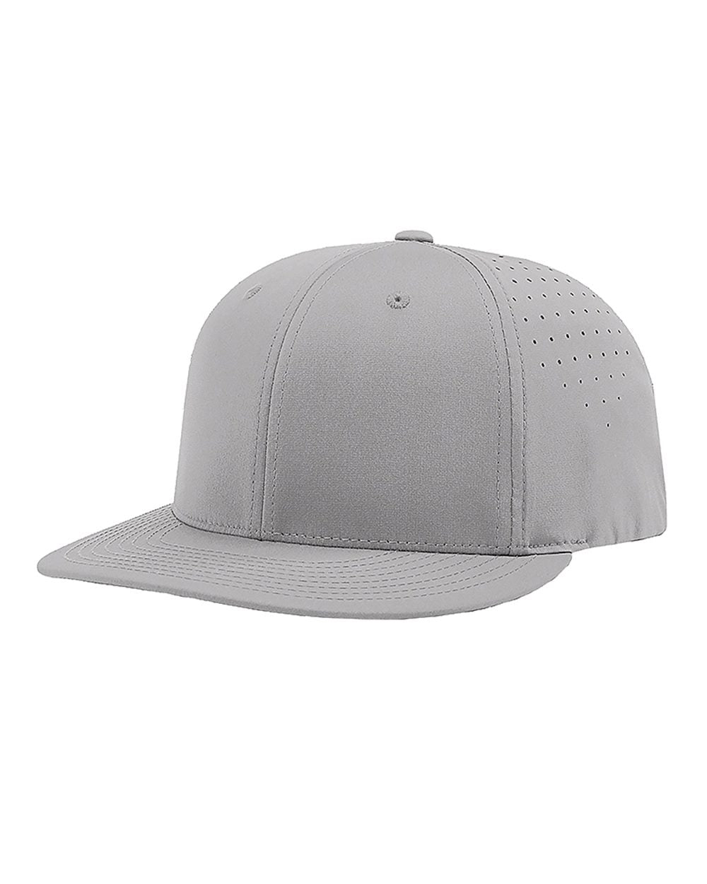Richardson Lite R-Flex U-Form Cap
