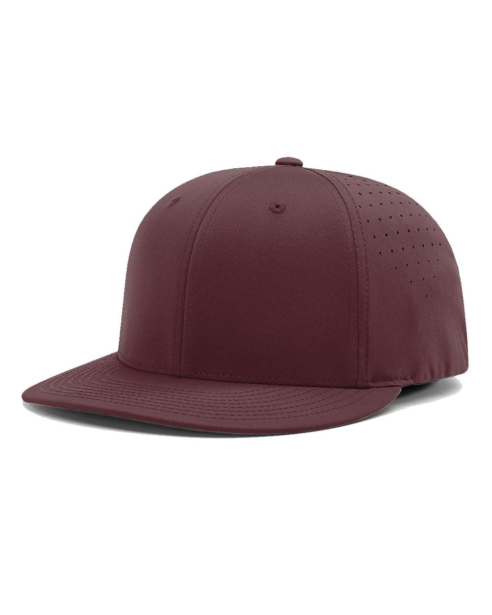 Richardson Lite R-Flex U-Form Cap