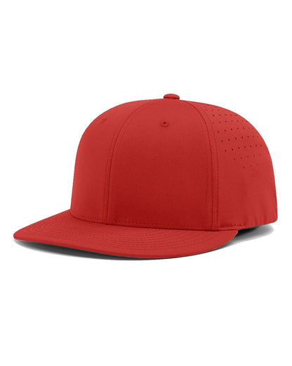 Richardson Lite R-Flex U-Form Cap