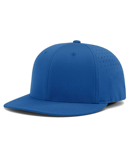 Richardson Lite R-Flex U-Form Cap
