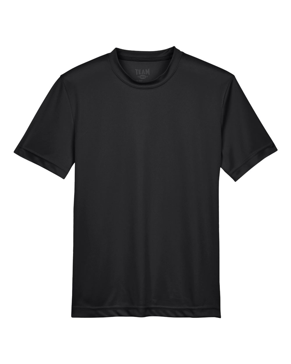 Team 365 Youth Zone Performance T-Shirt